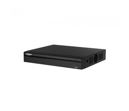 DHI-NVR2104HS-4P-S2