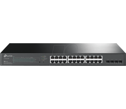 TP-Link TL-SG2428P Switch...