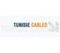 TUNISIE CABLES 